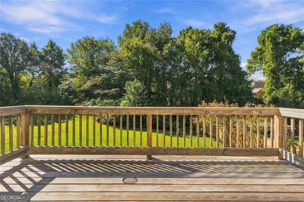 775 Abercorn Drive Sw Property Photo 53