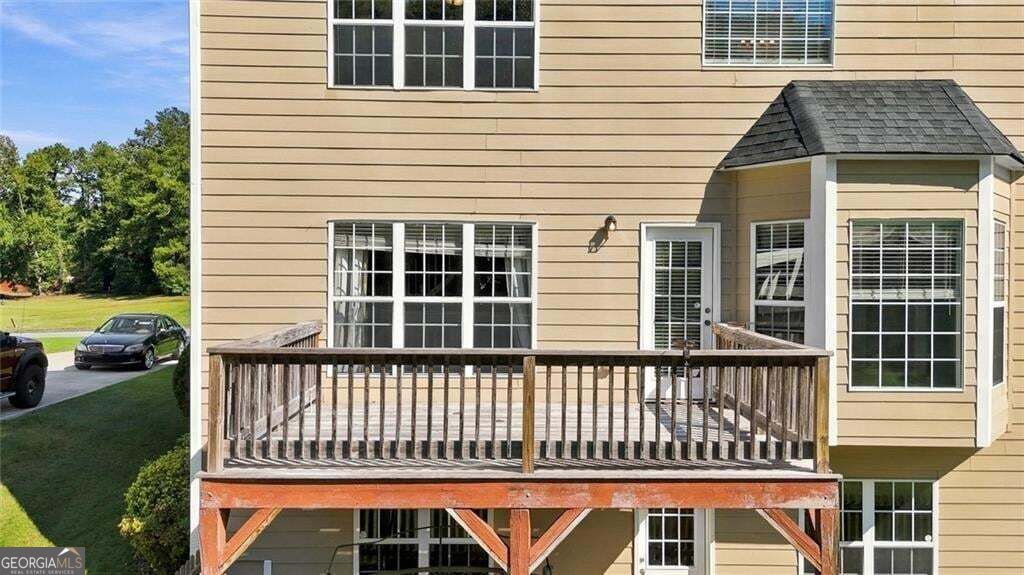 775 Abercorn Drive Sw Property Photo 54