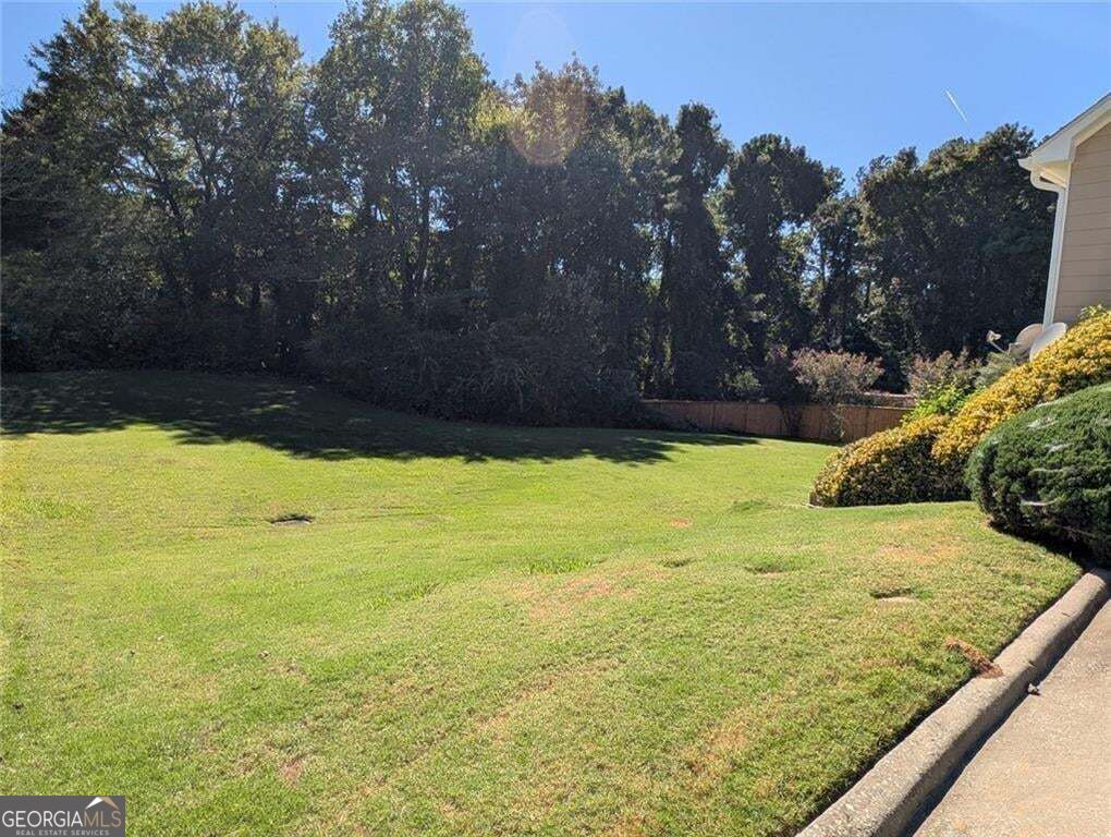 775 Abercorn Drive Sw Property Photo 58