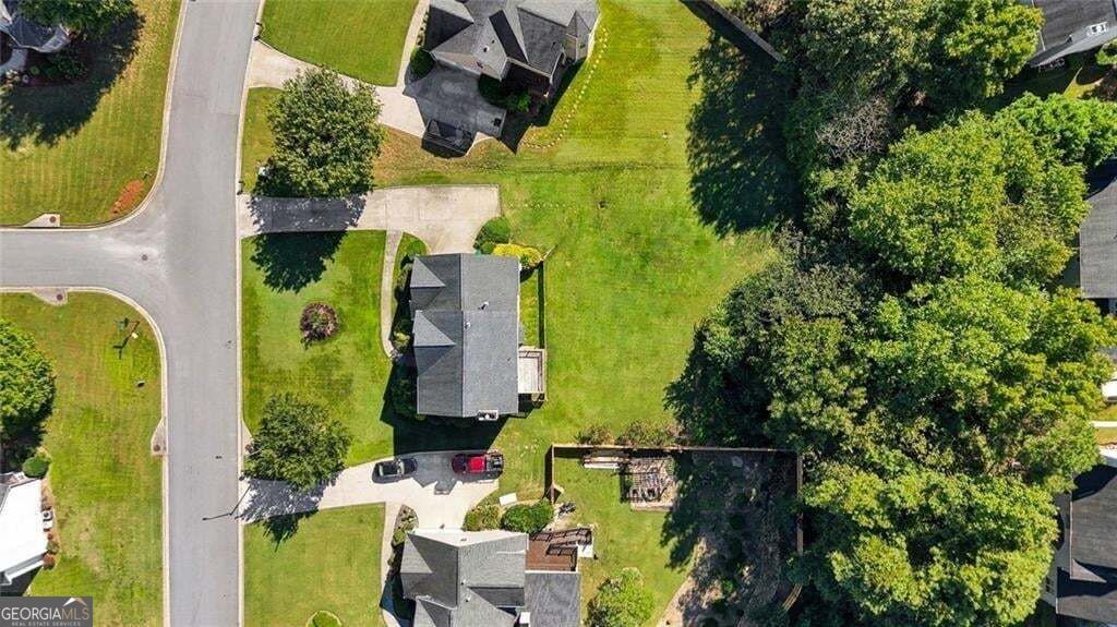 775 Abercorn Drive Sw Property Photo 59