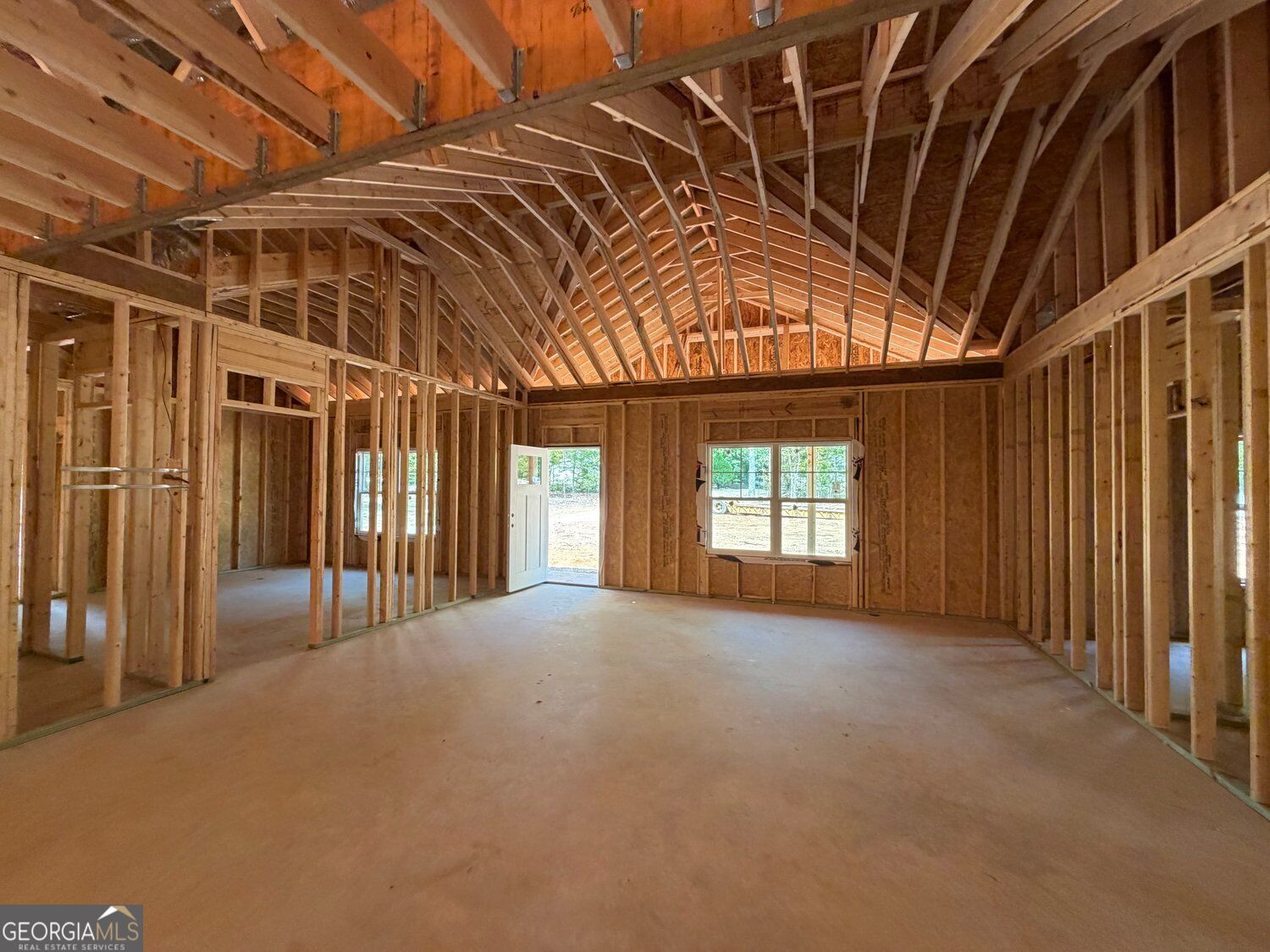 173 Avalee Road Property Photo 7