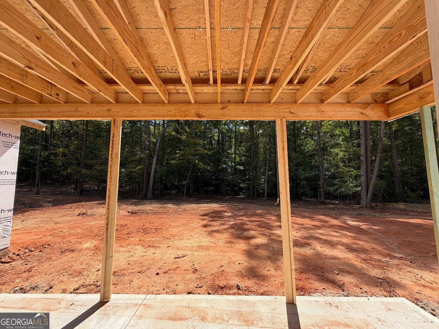 173 Avalee Road Property Photo 10