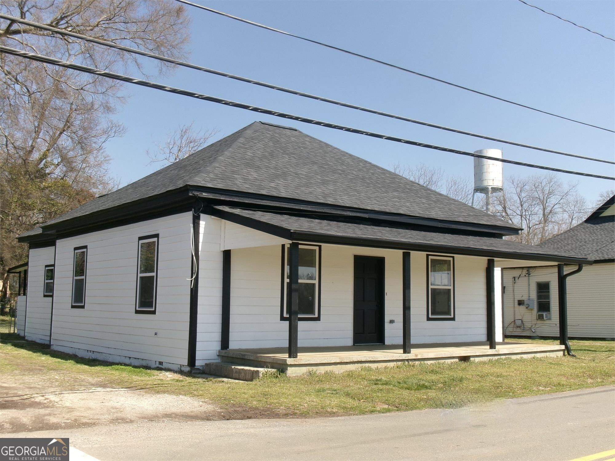 65 Elm Street Property Photo 1