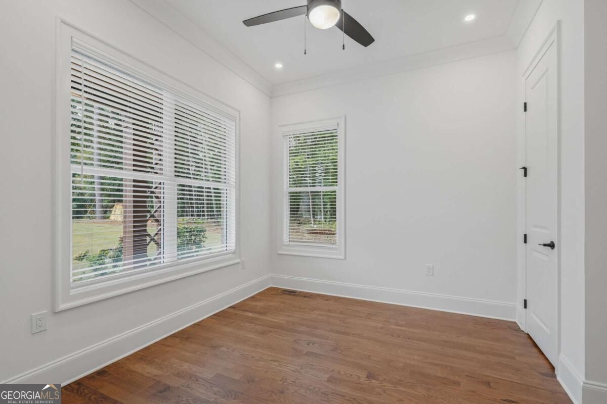 751 N Price Road Property Photo 8