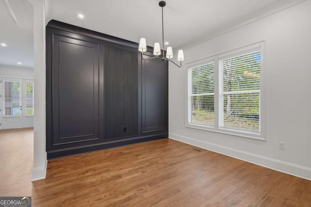 751 N Price Road Property Photo 10