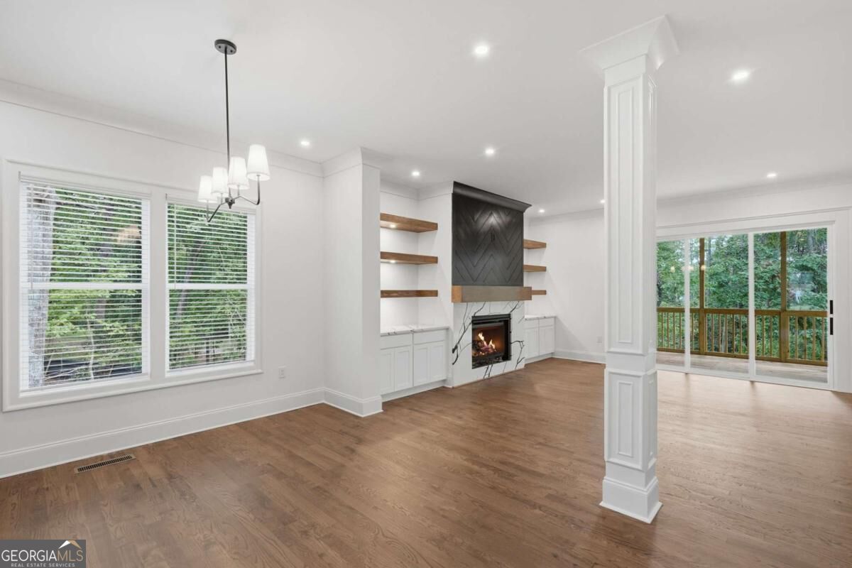 751 N Price Road Property Photo 12