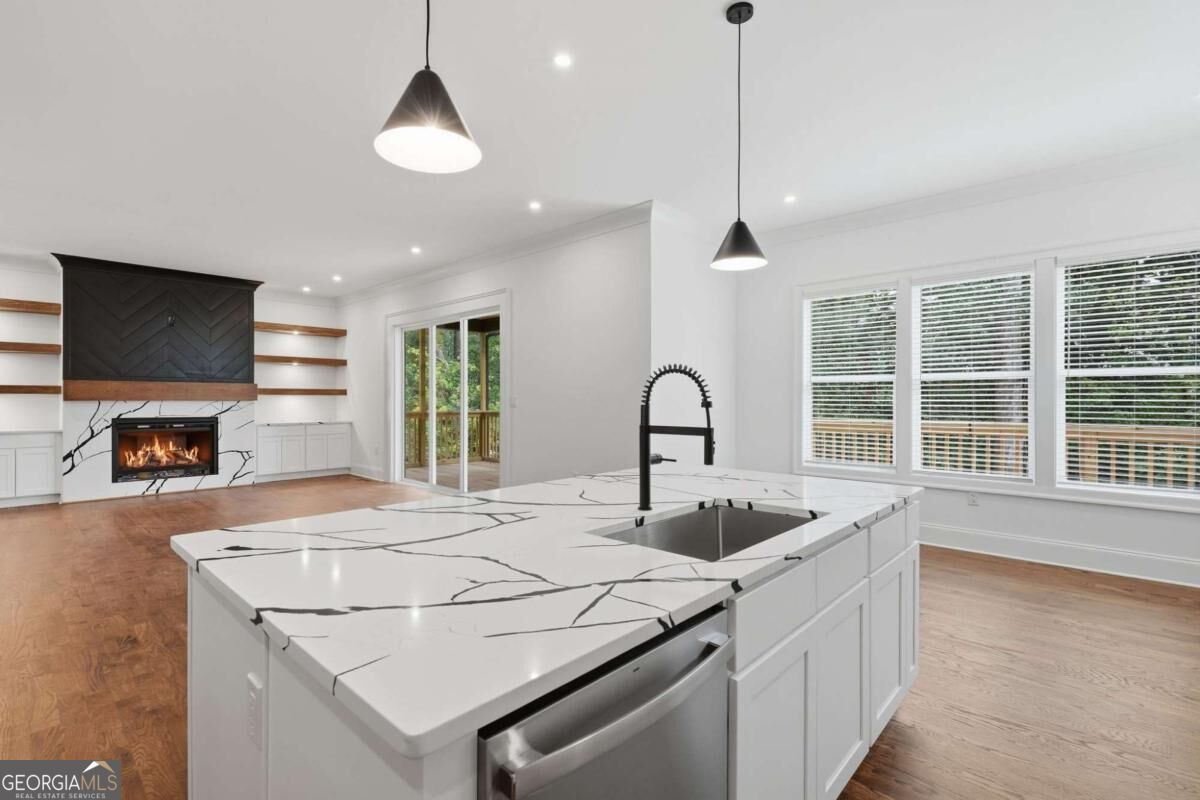 751 N Price Road Property Photo 16
