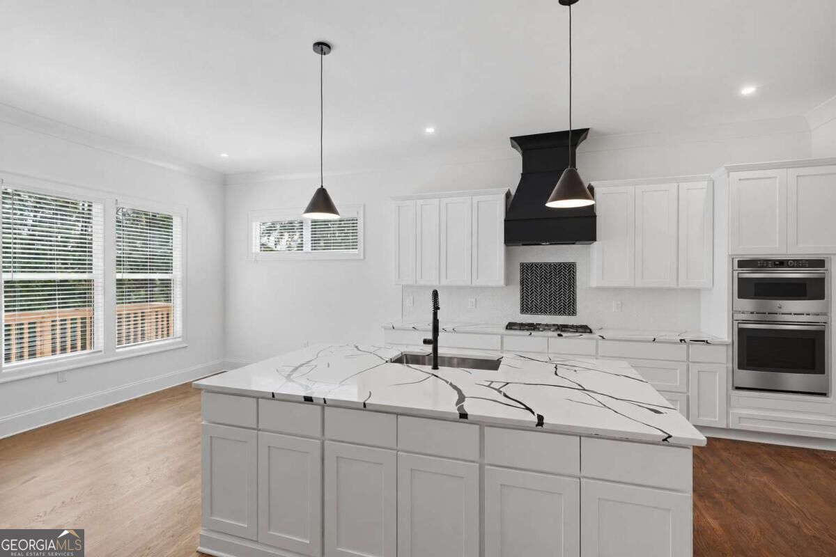 751 N Price Road Property Photo 17