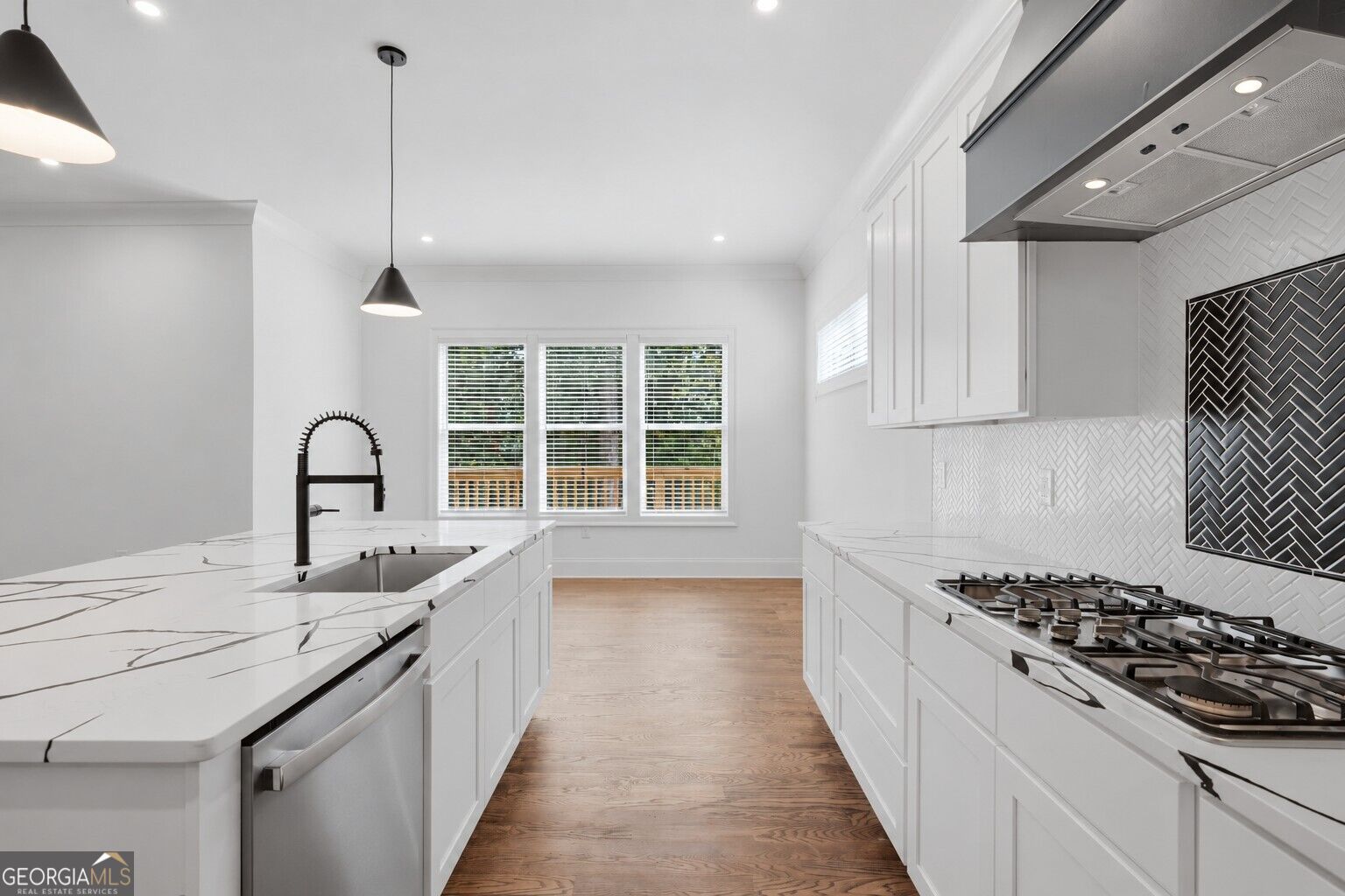 751 N Price Road Property Photo 18