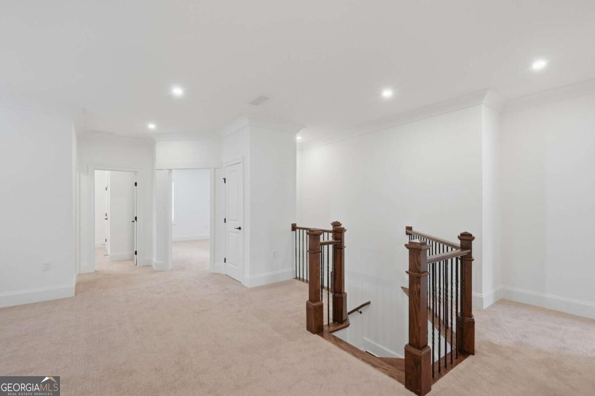 751 N Price Road Property Photo 20