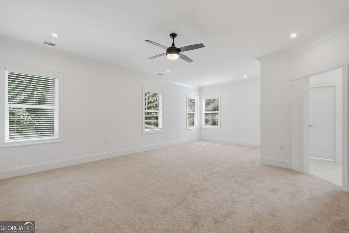 751 N Price Road Property Photo 22