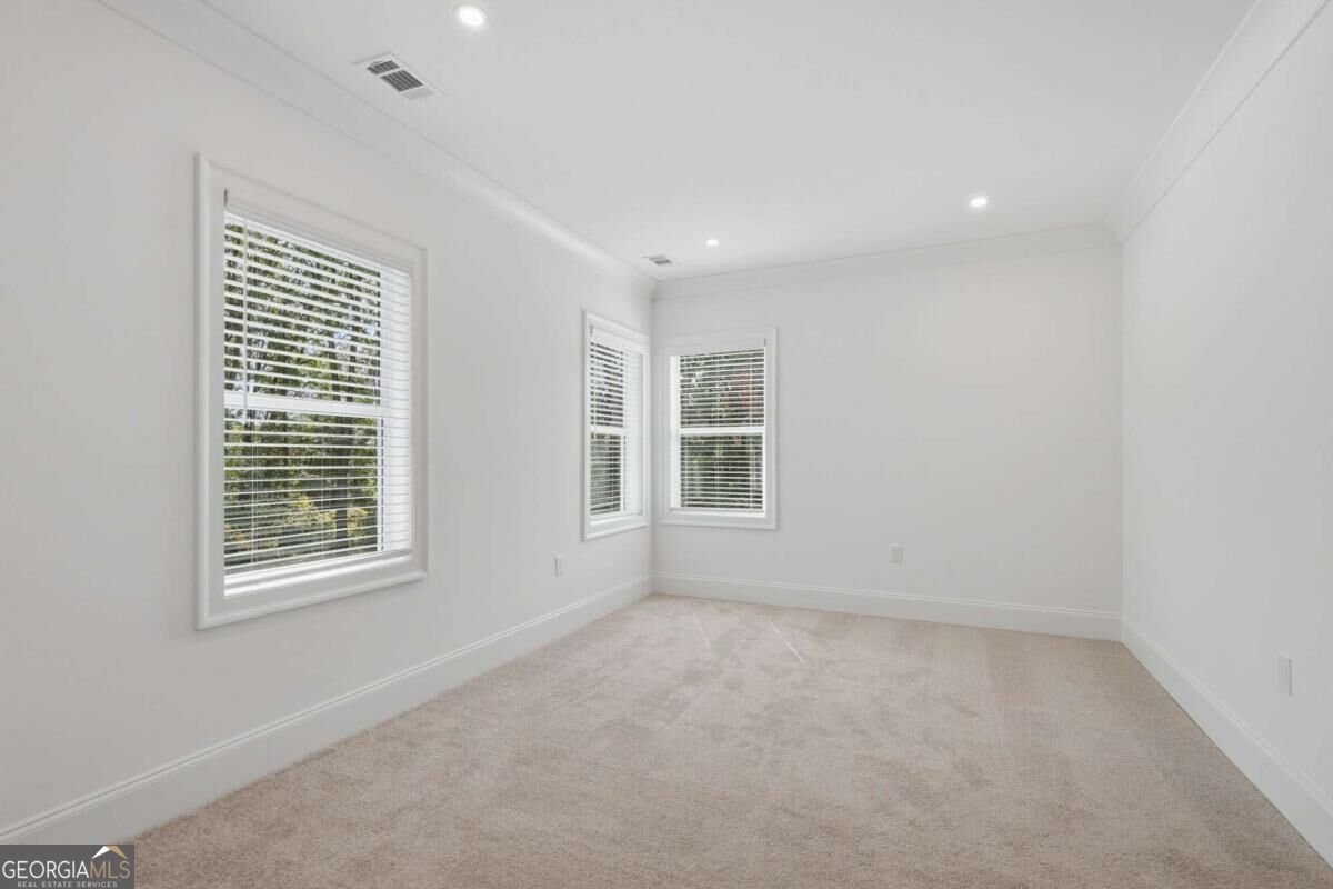 751 N Price Road Property Photo 23