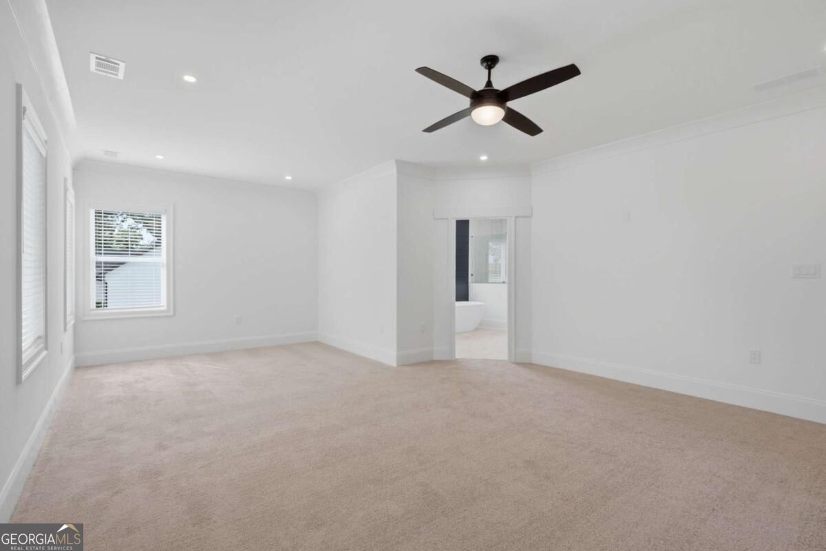 751 N Price Road Property Photo 24