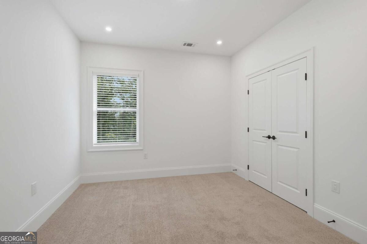 751 N Price Road Property Photo 29