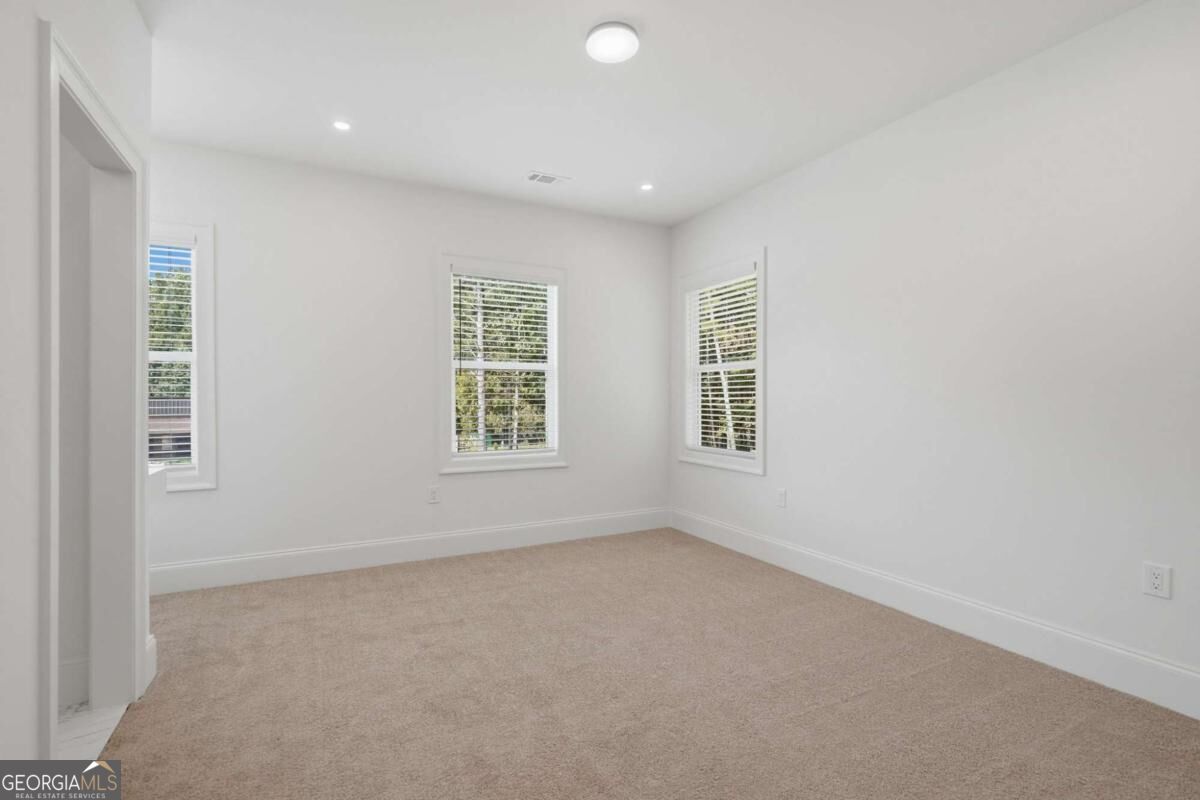 751 N Price Road Property Photo 31
