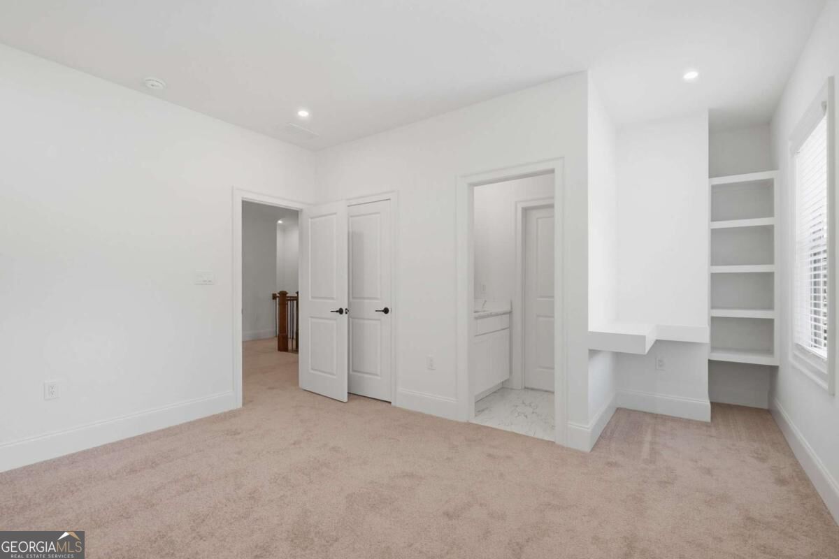 751 N Price Road Property Photo 32