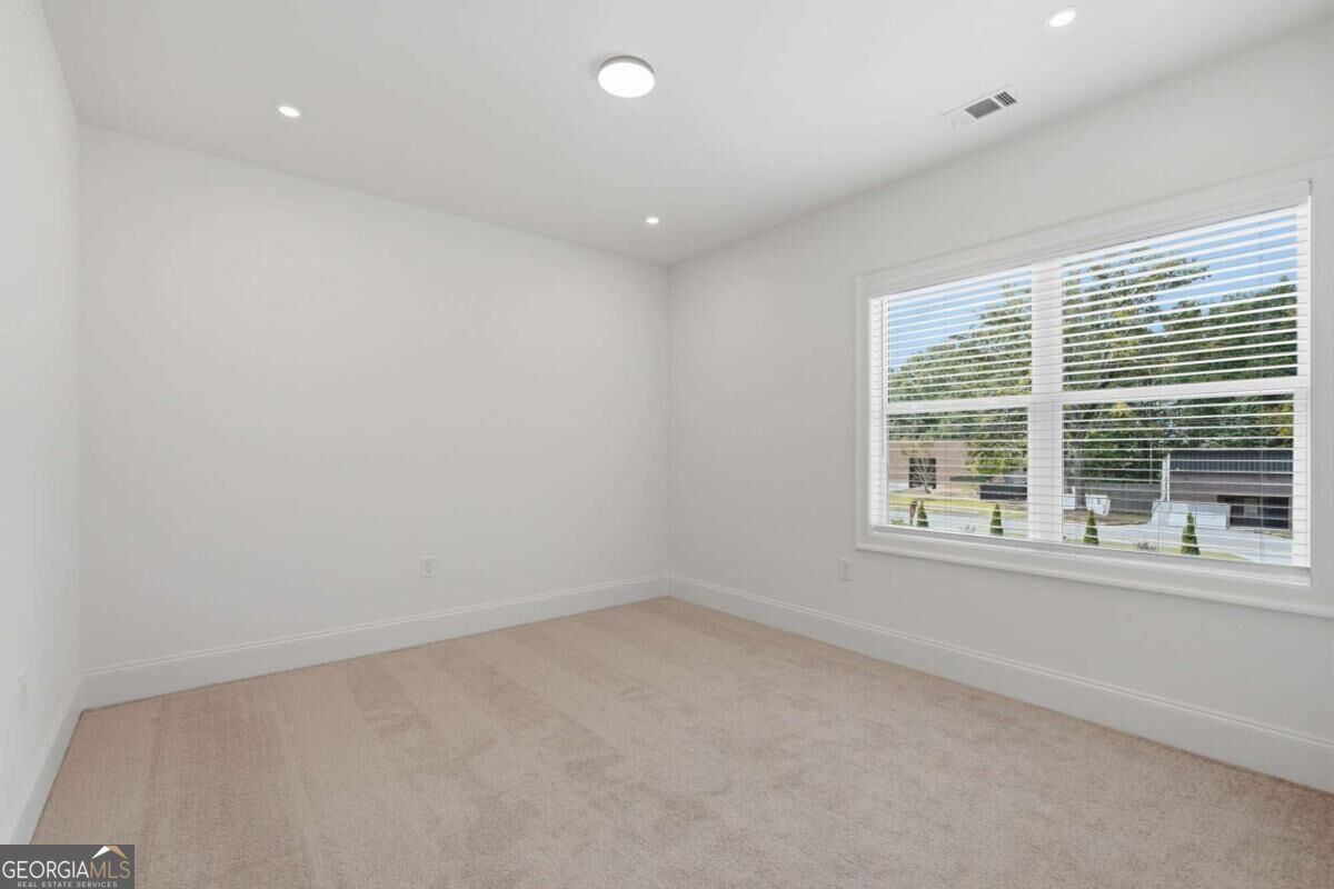 751 N Price Road Property Photo 35