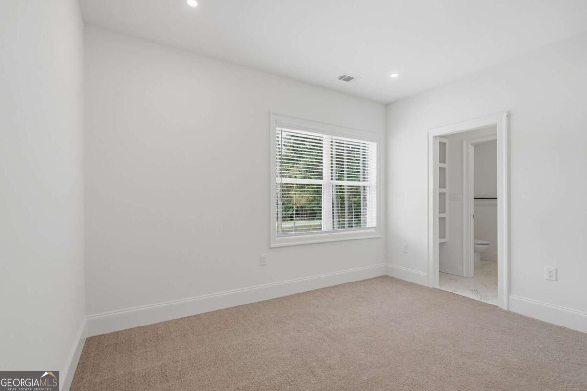 751 N Price Road Property Photo 36