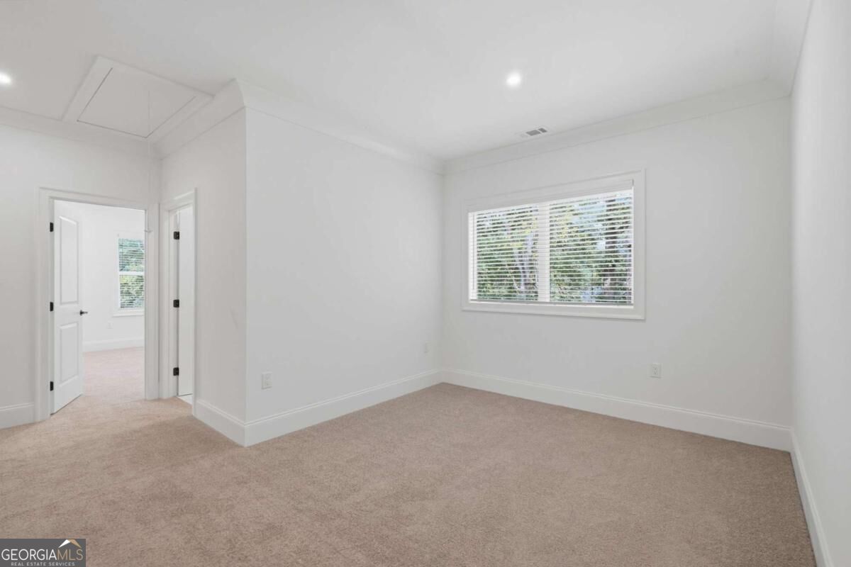 751 N Price Road Property Photo 37