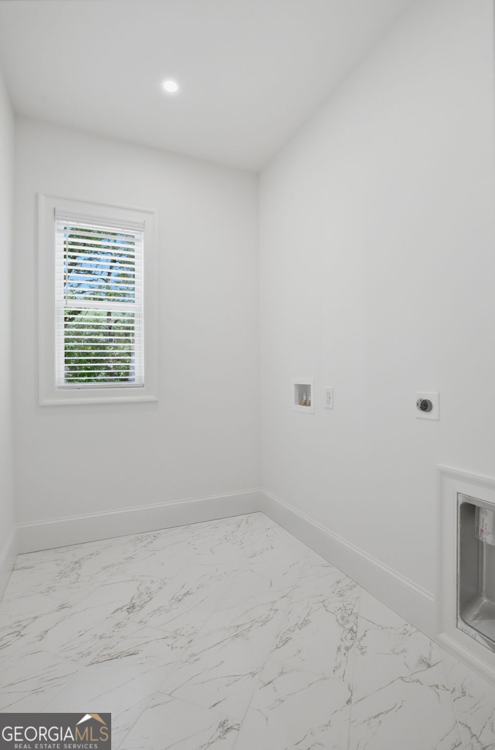 751 N Price Road Property Photo 38