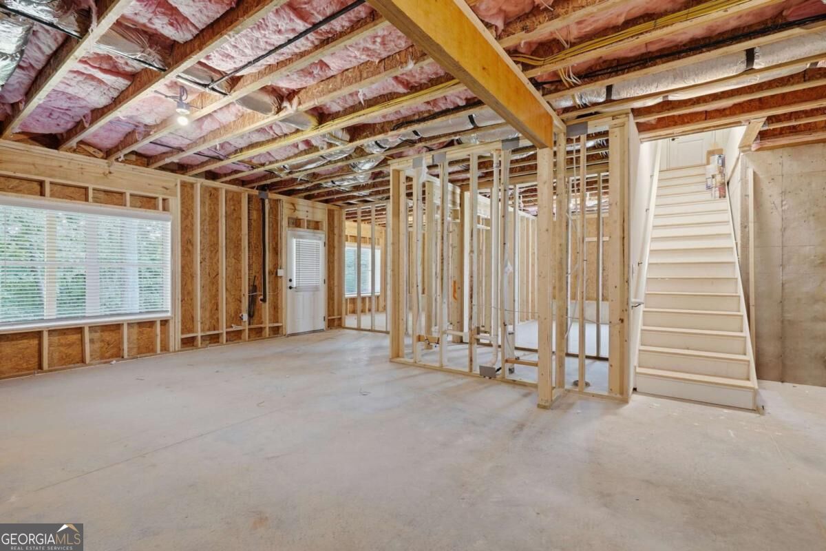 751 N Price Road Property Photo 39