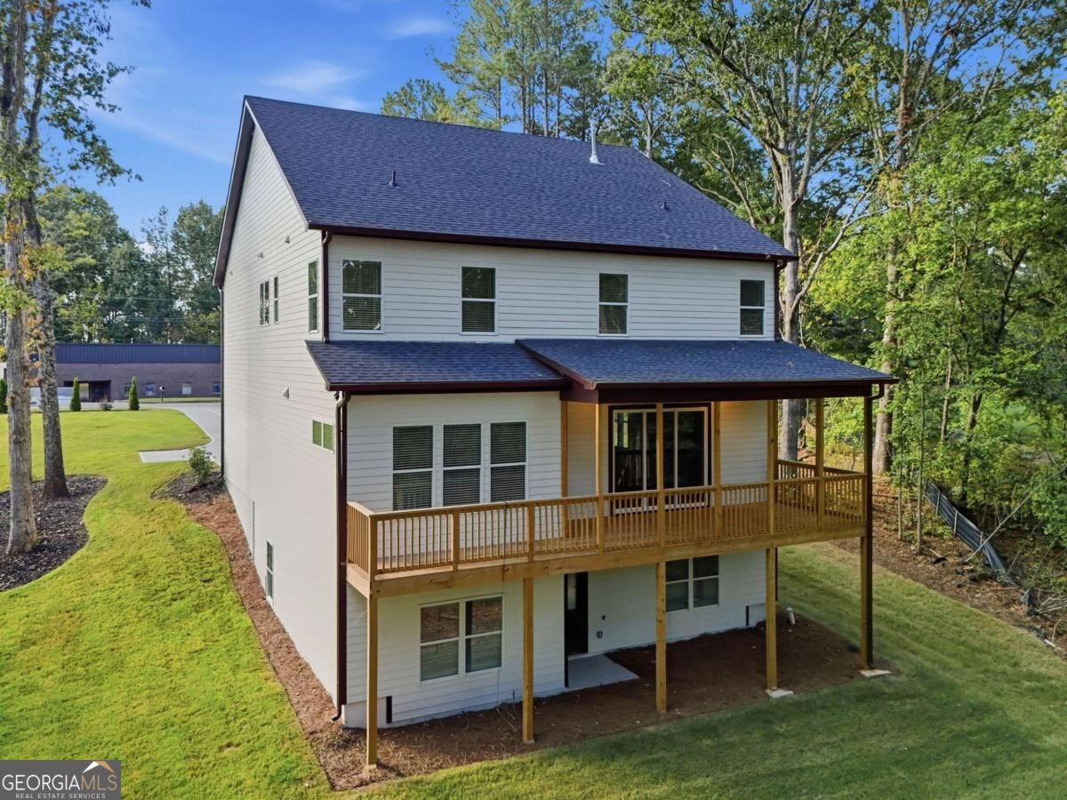 751 N Price Road Property Photo 40