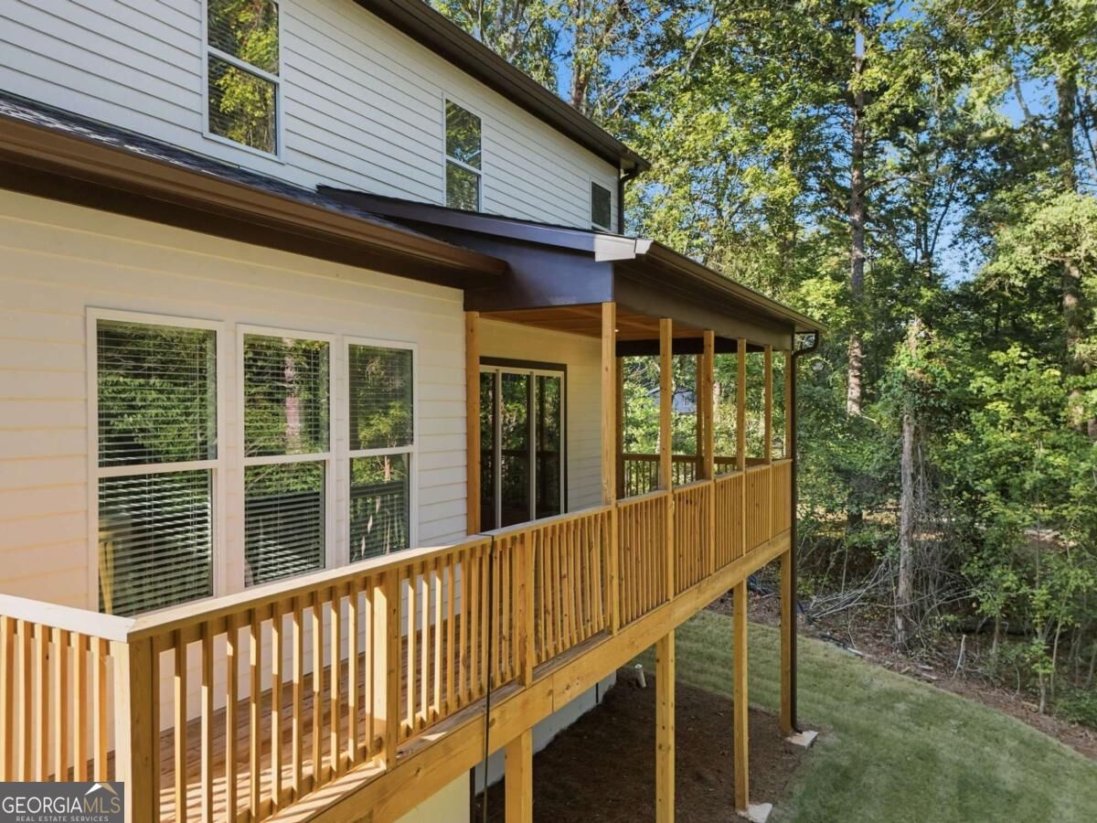 751 N Price Road Property Photo 41