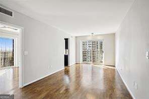 199 14th St Ne # 1205 Property Photo 4