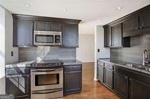 199 14th St Ne # 1205 Property Photo 6