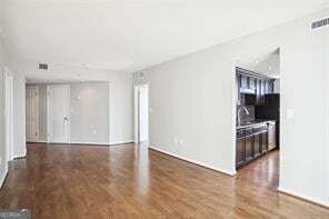 199 14th St Ne # 1205 Property Photo 7