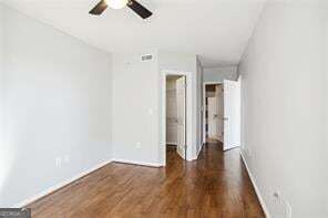 199 14th St Ne # 1205 Property Photo 10