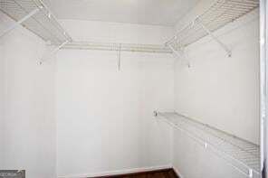 199 14th St Ne # 1205 Property Photo 12