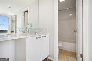 199 14th St Ne # 1205 Property Photo 14