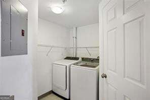 199 14th St Ne # 1205 Property Photo 15