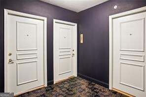 199 14th St Ne # 1205 Property Photo 17