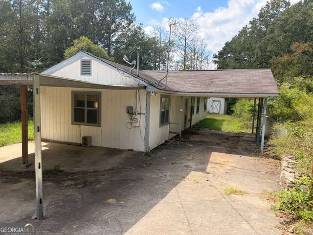 73 Amanda Lane Sw Property Photo 1