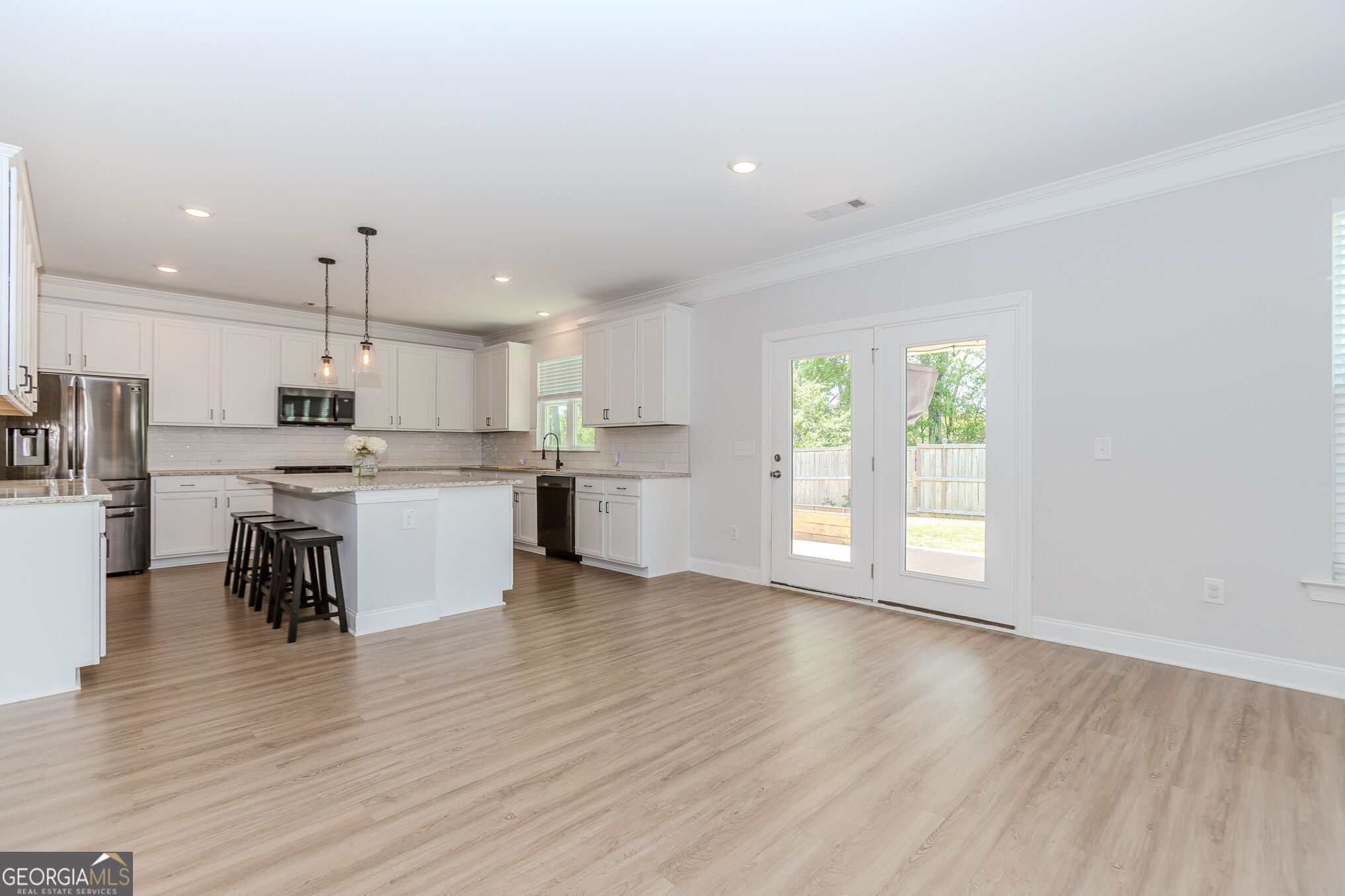 6829 Benjamin Drive Property Photo 11