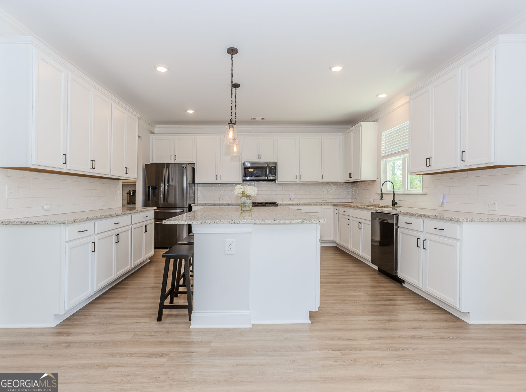 6829 Benjamin Drive Property Photo 14
