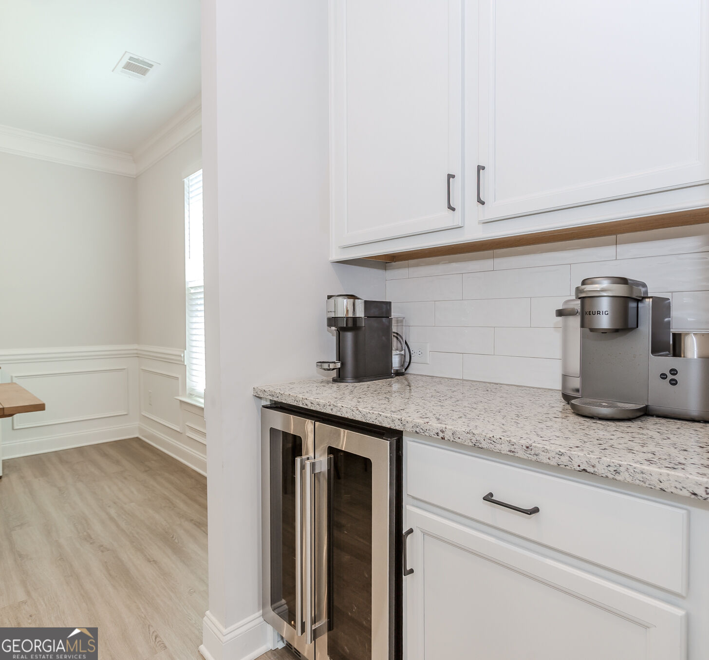 6829 Benjamin Drive Property Photo 17