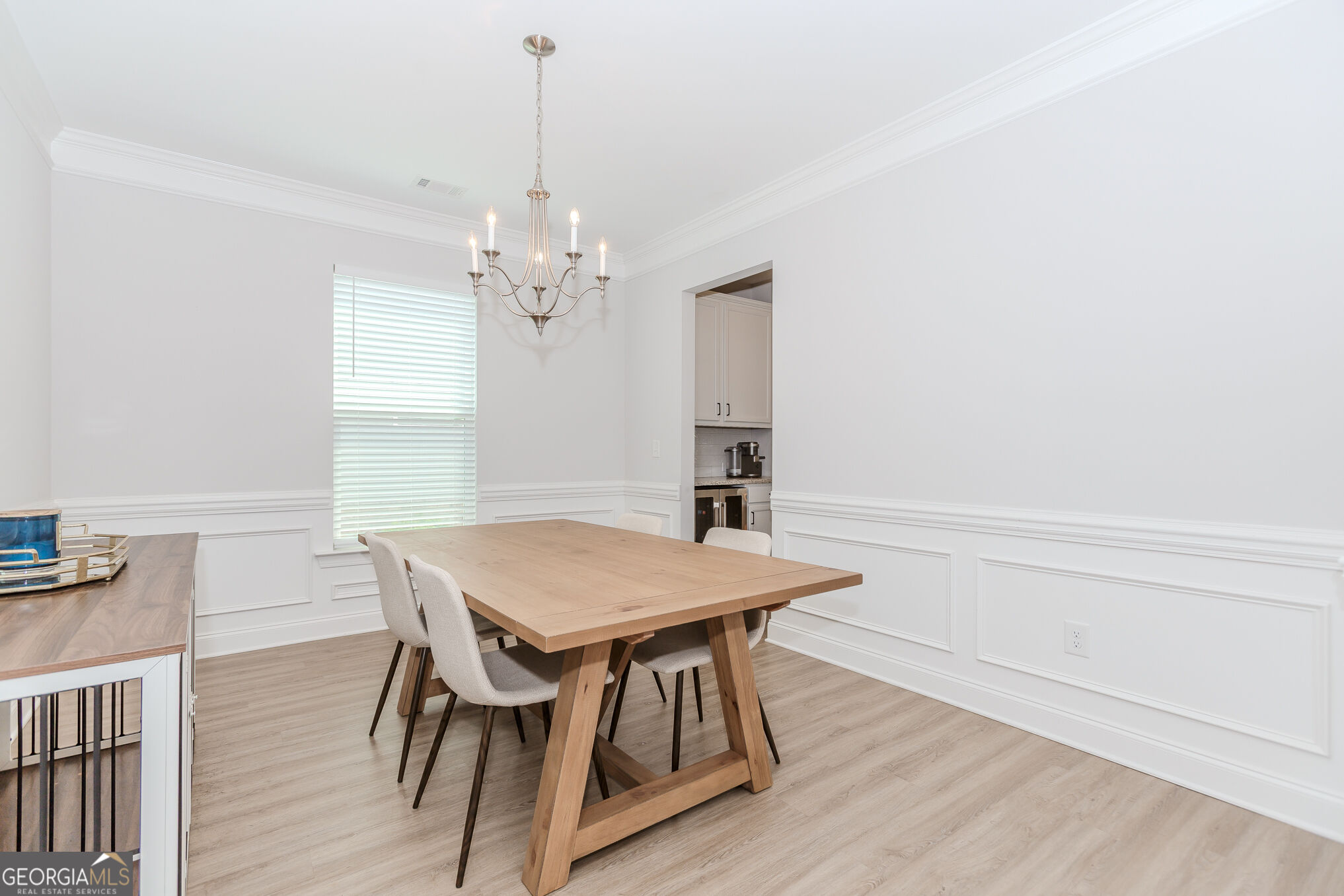 6829 Benjamin Drive Property Photo 18