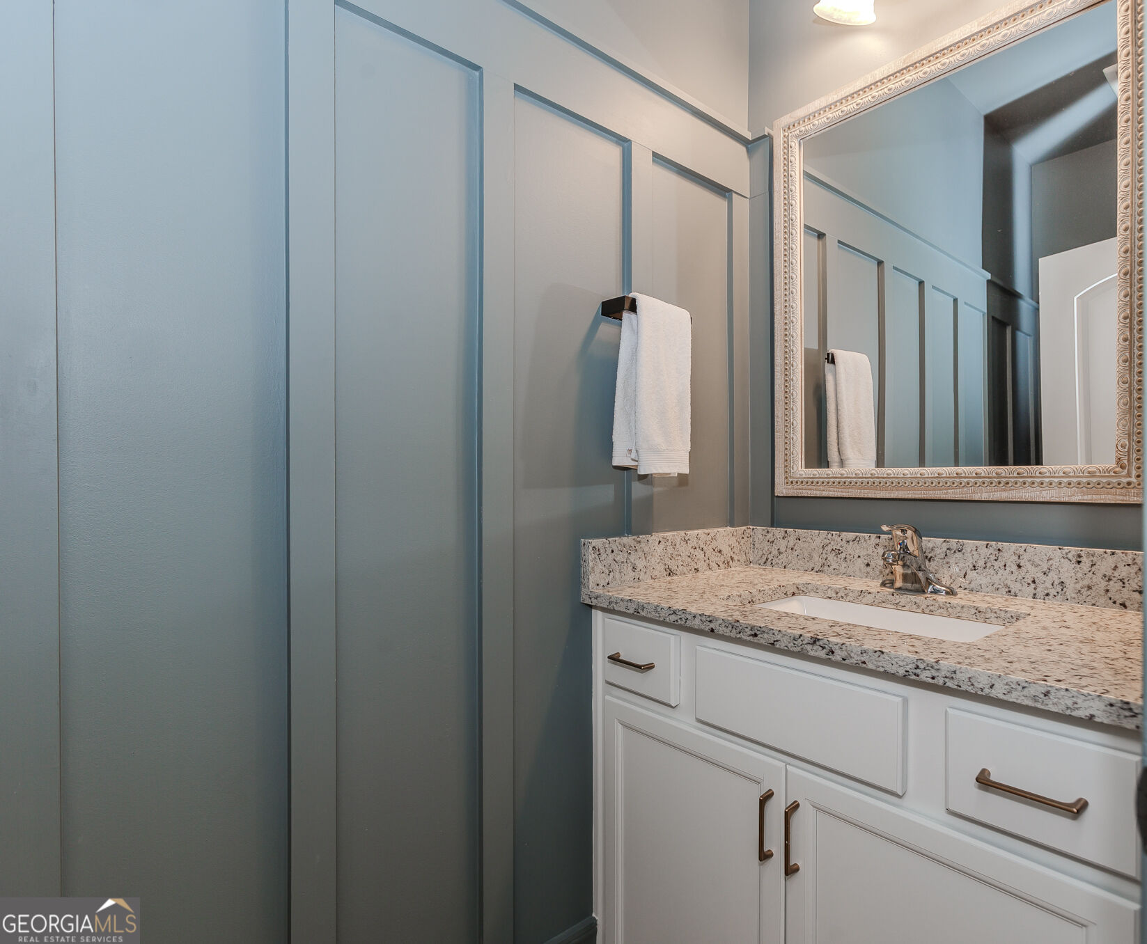 6829 Benjamin Drive Property Photo 20