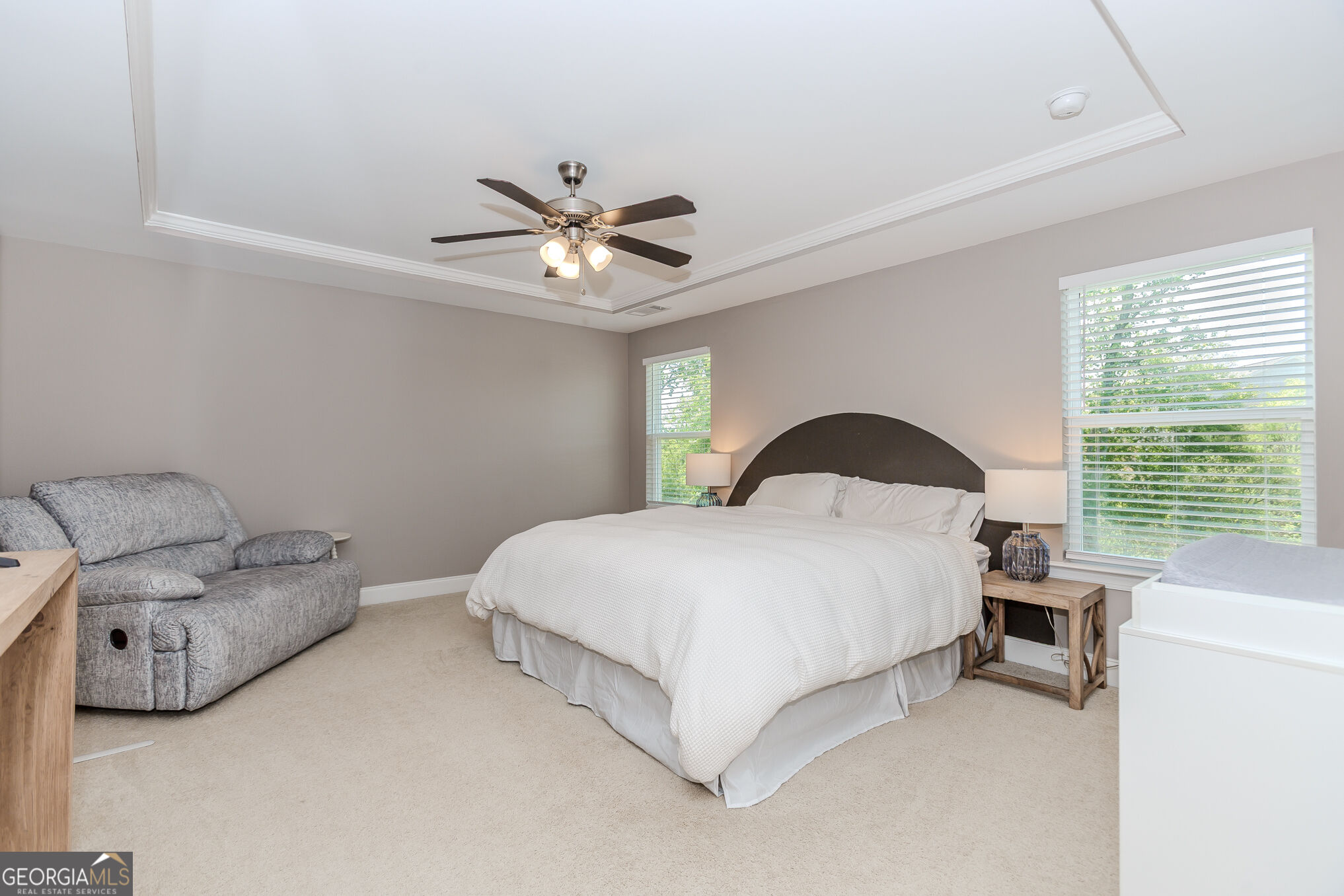 6829 Benjamin Drive Property Photo 22