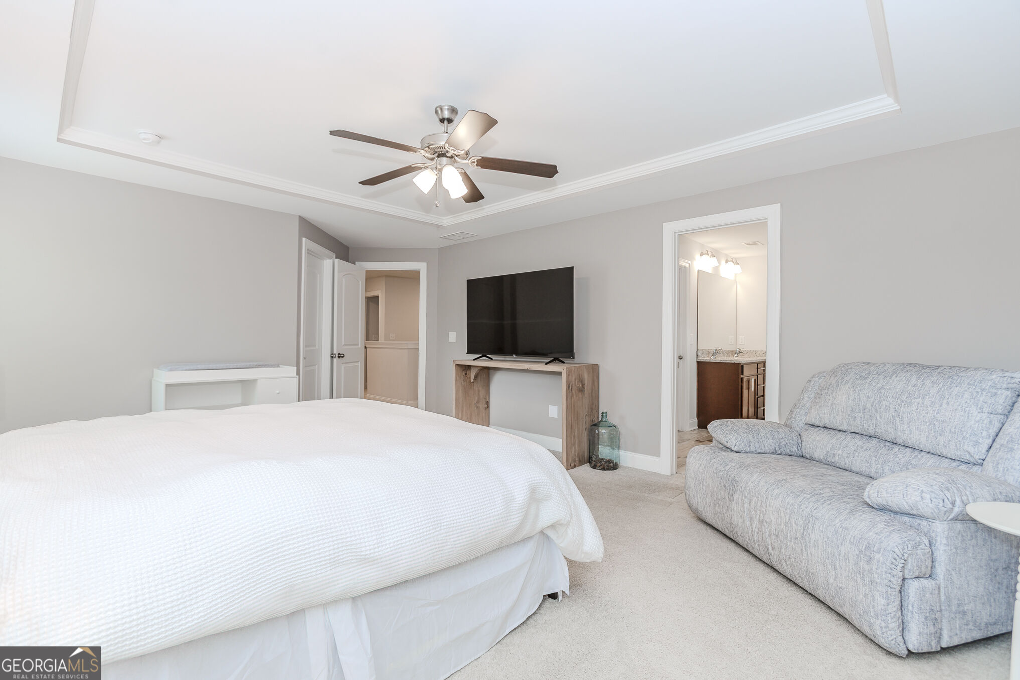 6829 Benjamin Drive Property Photo 23