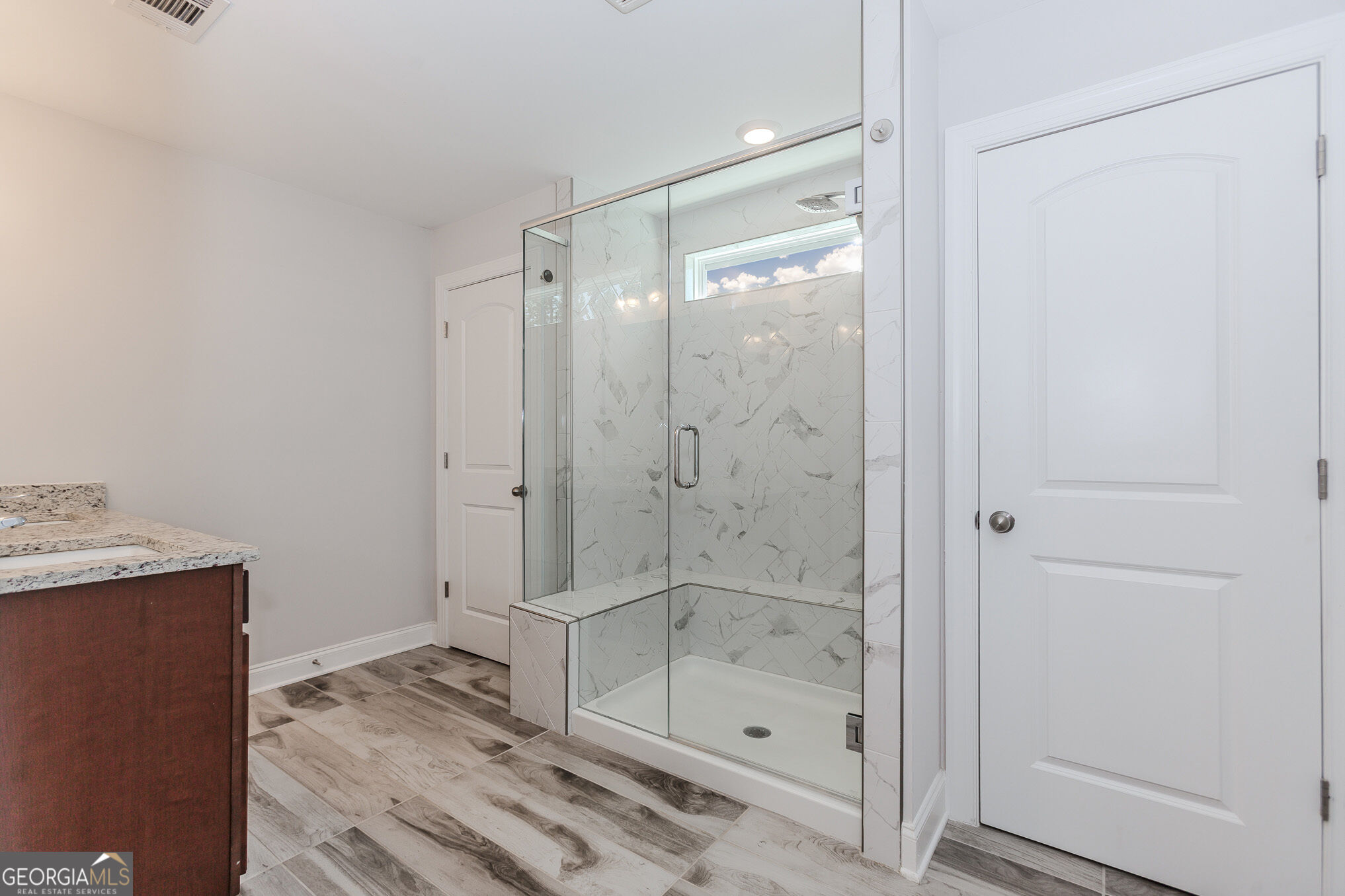 6829 Benjamin Drive Property Photo 24