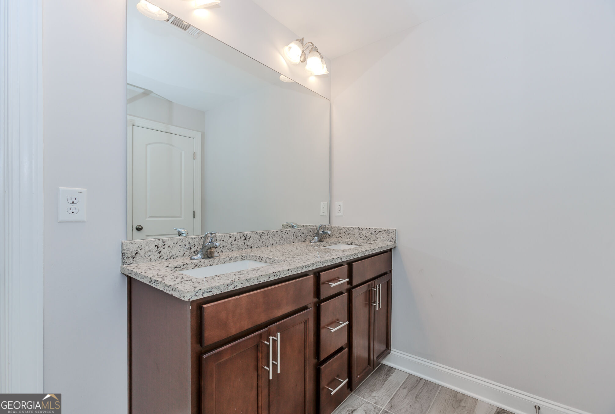 6829 Benjamin Drive Property Photo 25