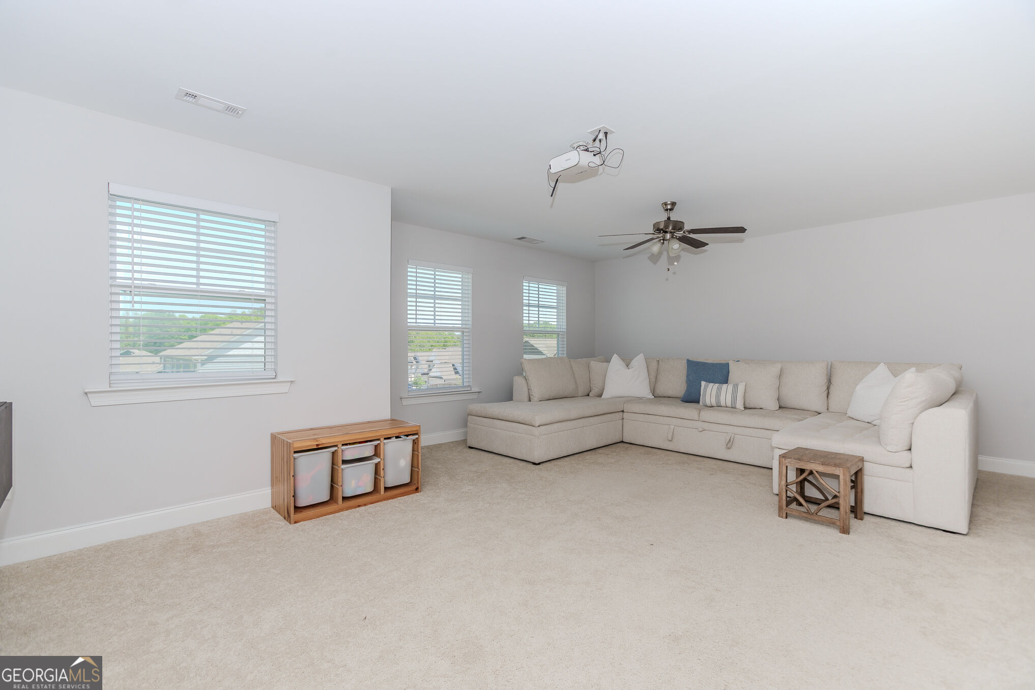 6829 Benjamin Drive Property Photo 27