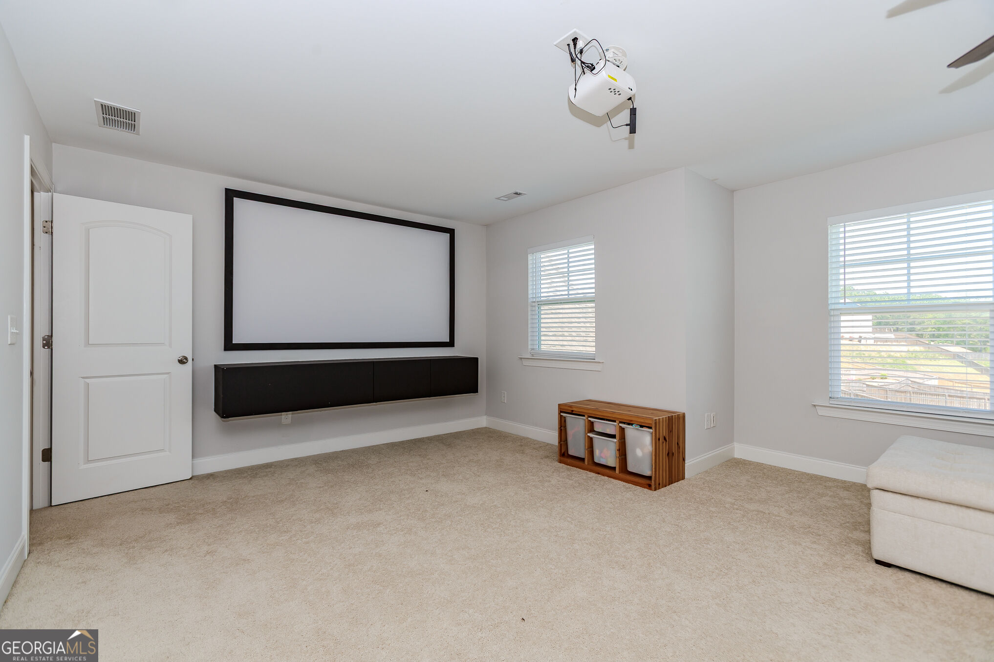 6829 Benjamin Drive Property Photo 28