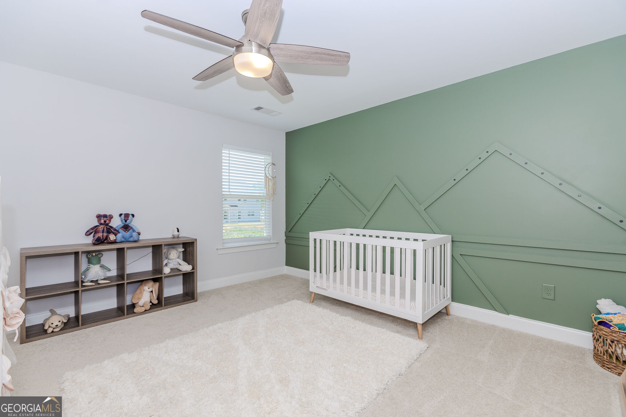 6829 Benjamin Drive Property Photo 29