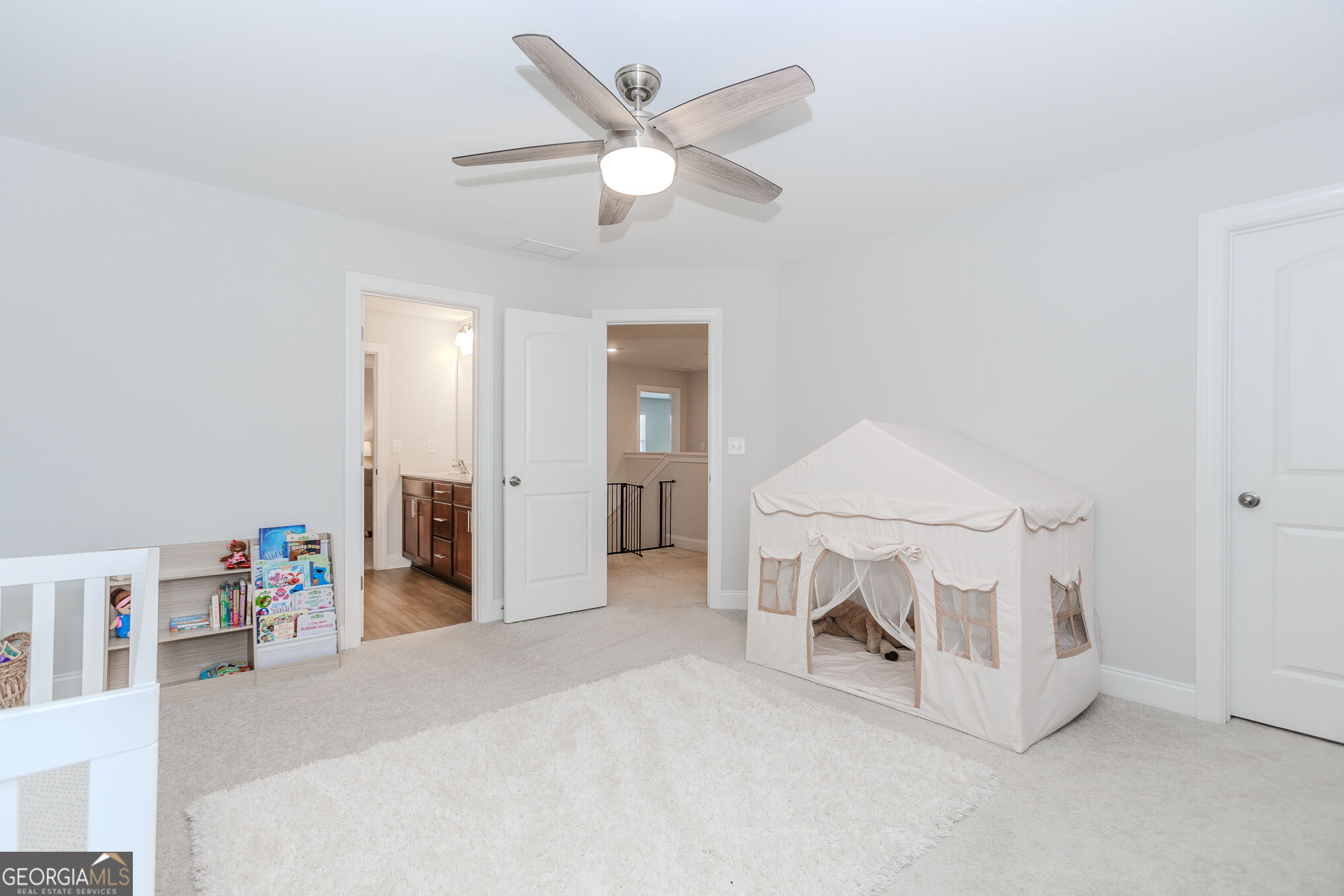6829 Benjamin Drive Property Photo 30