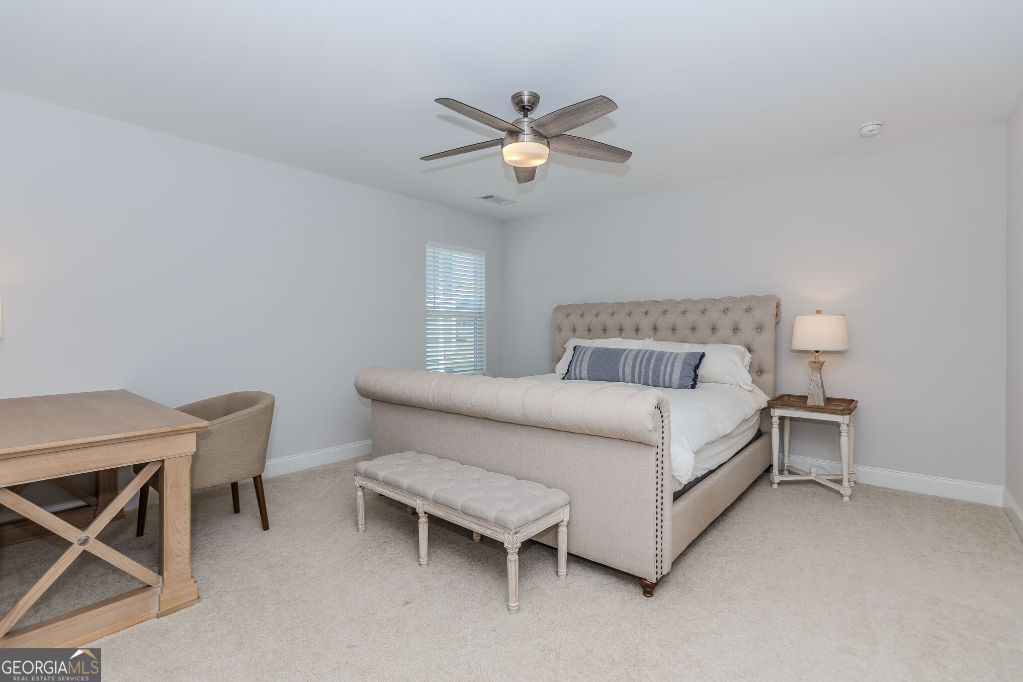 6829 Benjamin Drive Property Photo 32